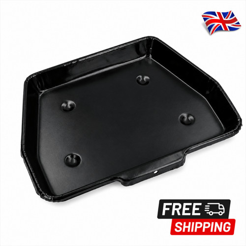 Inch fireplace ash pan tray - fireplace,