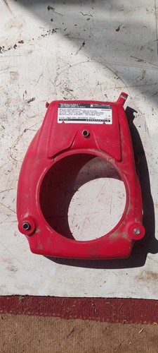 Honda gxh50 flywheel engine - gxh50, *2