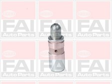 FAI AUTOPARTS BFS158S TAPPET