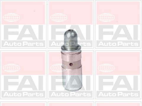 Fai autoparts bfs158s tappet - fai,