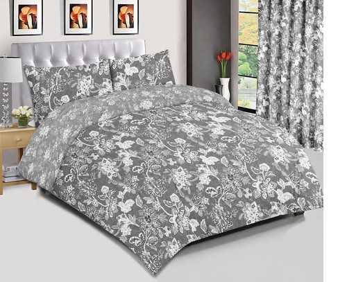 Small double bed - double,