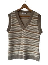 Luisa Ricci Italy Men’s
