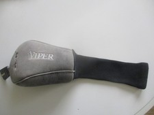 SNAKE EYES VIPER No 1 golf
