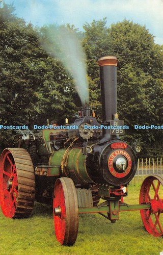 R083740 wallis stevens - wallis,