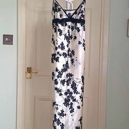 Marks spencer autograph - marks, &