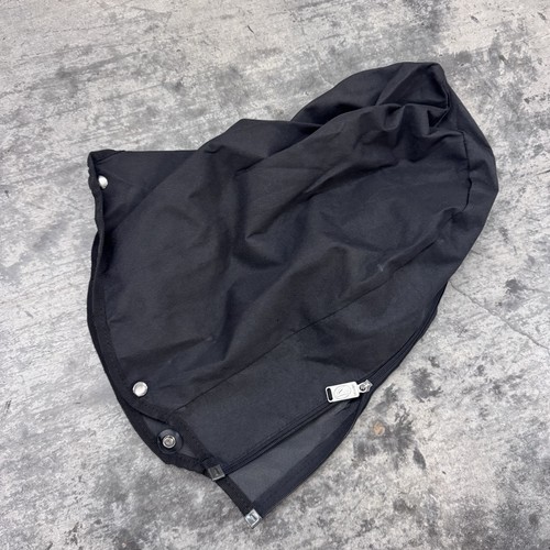 Hunter golf bag way divider - golf,