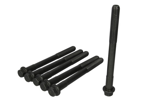 For elring el125990 cylinder - elring,