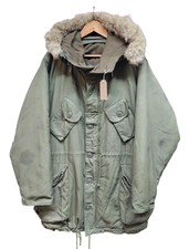 Genuine Vintage 70s 80s Retro