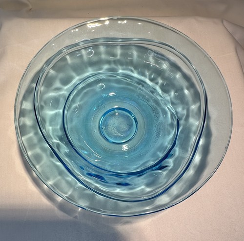 Blue azure art - blue,