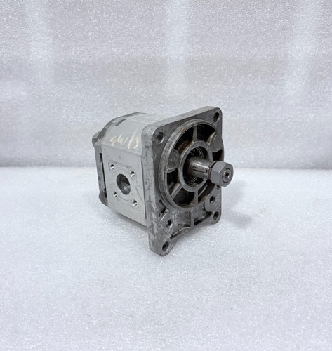 Mannesmann rexroth - mannesmann,