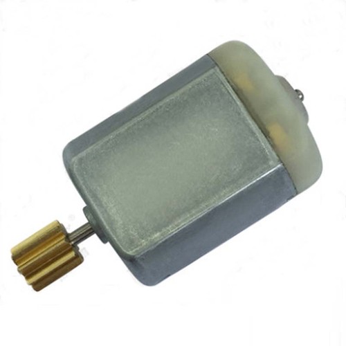 Mabuchi 280sc 12v motor - dc,