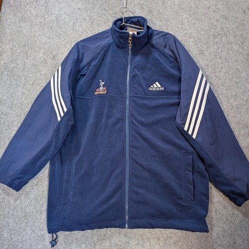 Tottenham hotspur 2000 adidas - tottenham,