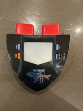 Tomytronic 3D Shark Attack