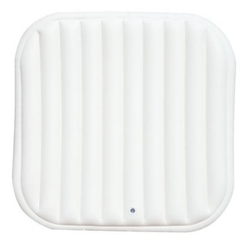 Replacement inflatable lid for - replacement,