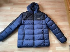 McKenzie Puffer Jacket Coat Size XL  Extra Large New and Unworn
