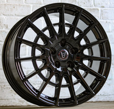20" VW TRANSPORTER T5 T6 T6.1