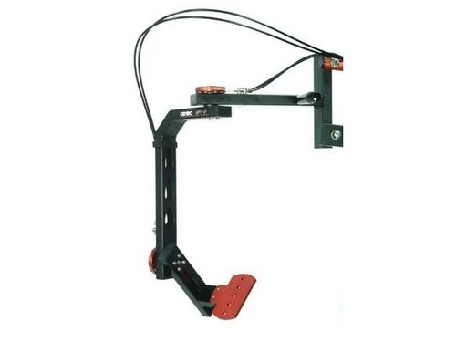 Cambo artes mpt new - mpt-9,