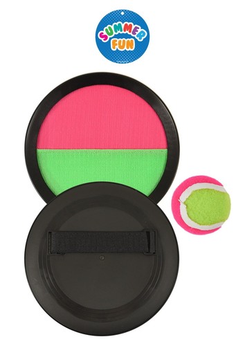 Henbrandt catch ball - catch,