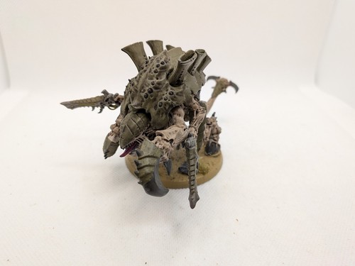 Games workshop warhammer - workshop,
