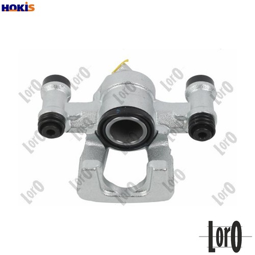 Brake caliper 131 536 for - brake,