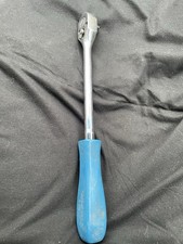 Armstrong Tools USA 11-979