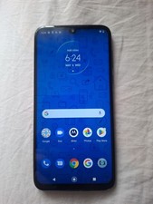 Motorola Moto G8 Plus 64GB