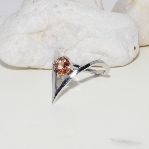 9ct solid white - solid, gold
