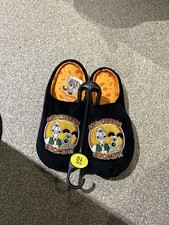 Wallace And Gromit Say Cheese