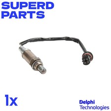 DELPHI ES10983-12B1 OXYGEN