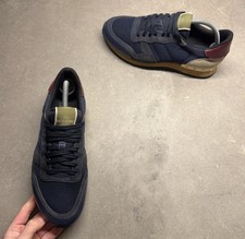 Valentino Garavani Rockrunners