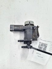 VW Golf V Variant 1K5 Pressure