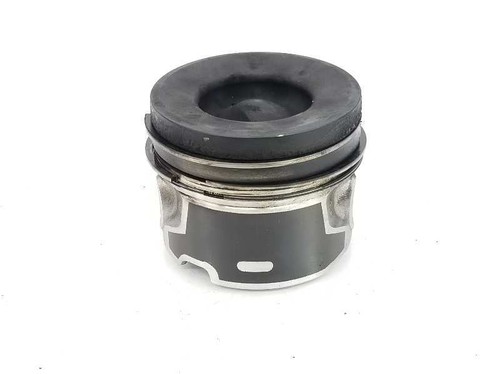 1629032180 piston peugeot - 1629032180,