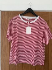 Cabbage and Roses Women's Top