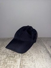 Prada Men’s Hat