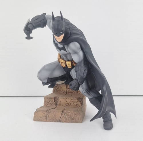 Kotobukiya artfx batman - artfx+,