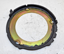 Arctic CAT TRV 550 XT 2009-17