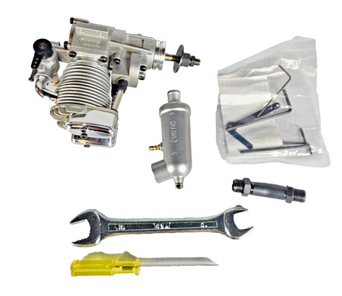 Saito fa56 stroke - saito,