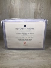 Northern Nights 100% Rayon