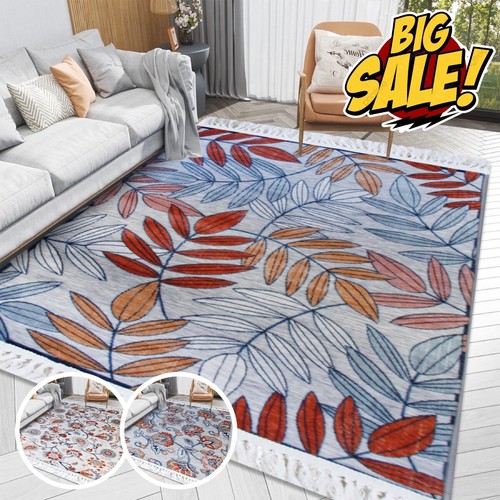 Non slip large traditional - slip,