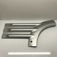 Land Rover Freelander LWB 1998