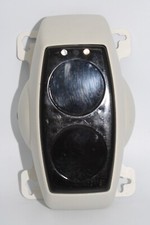 Apollo Intelligent Reflective Beam Detector - 55000-268APO- SPARE AND REPAIR