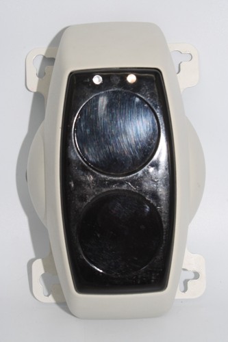 Apollo intelligent reflective - apollo,