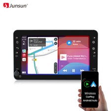 For Alfa Romeo Spider Brera