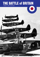 Battle britain dvd free uk - battle,