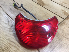 Ducati 750SS 900SS  fuel