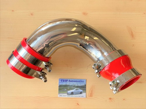 Power pipe new - power,