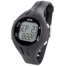 Swimovate Poolmate Plus Watch (included NFC & Android app)