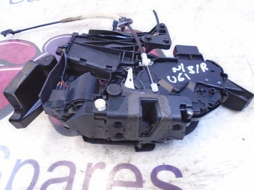 Ford kuga tdci titanium - 09,