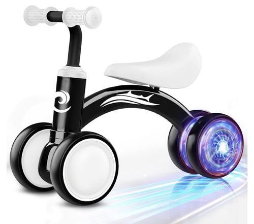 Kids balance bike - kids,