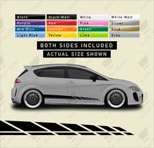 Fits Seat Leon Mk2 1P 1P1 -